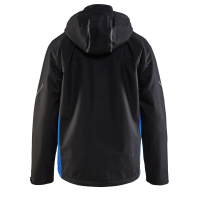 Blaklader Lichtgewicht Winterjas 4890